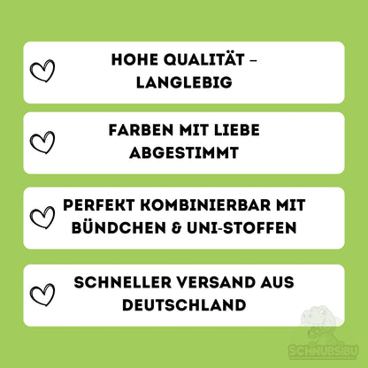 schnubsibu- Produktbild-stoffe-statements_6c027f77-20e1-4206-abd0-20510331c923 -