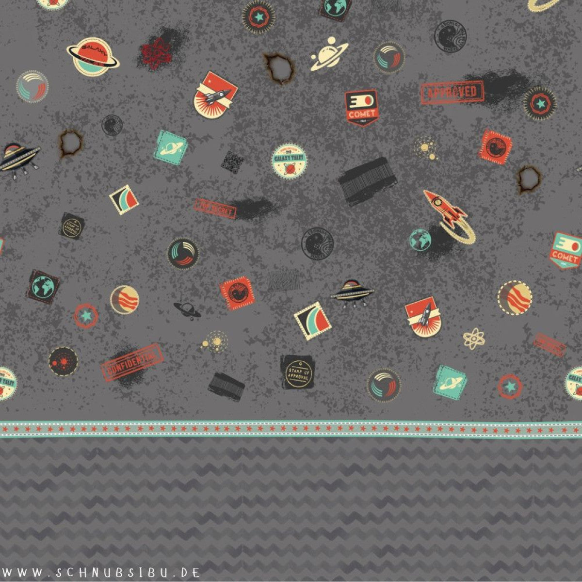 schnubsibu- ProduktbildBueglerWildOne1 -