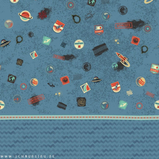 schnubsibu- ProduktbildBueglerWildOne1_2 -