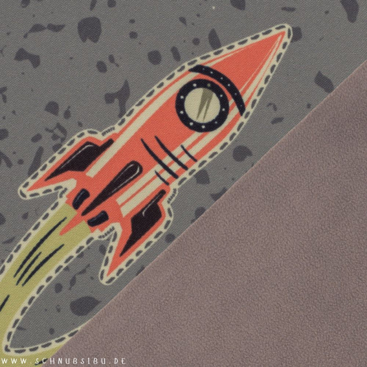 schnubsibu- ProduktbildBueglerWildOne1_3 -