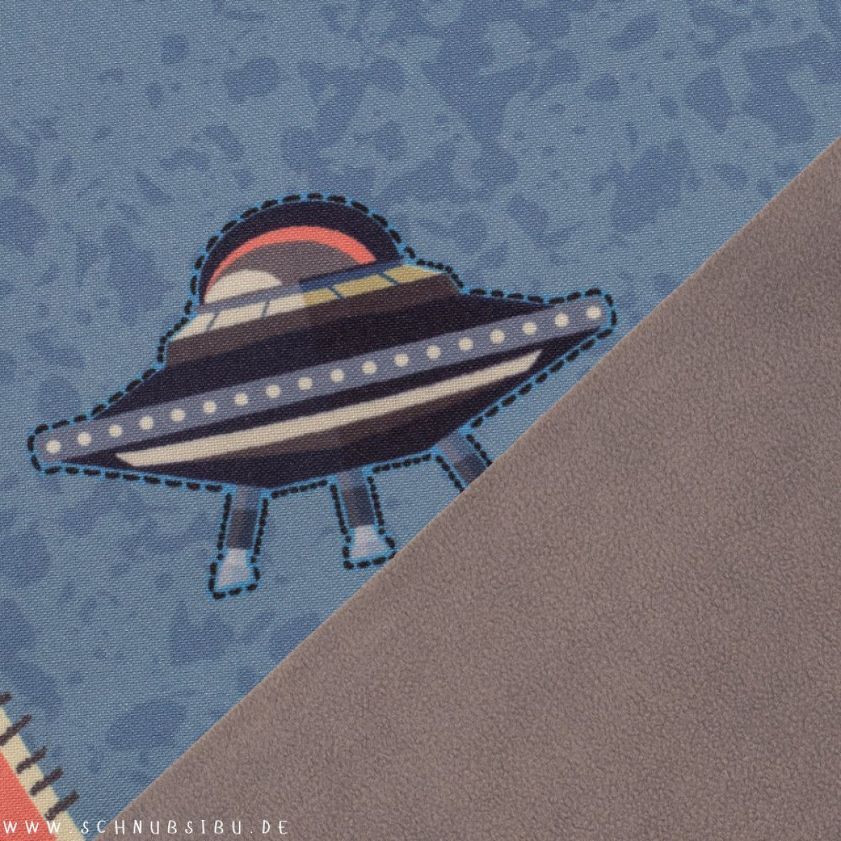 schnubsibu- ProduktbildBueglerWildOne1_4 -