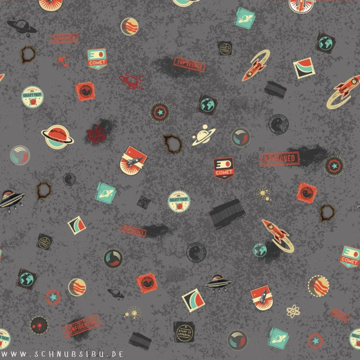 schnubsibu- ProduktbildBueglerWildOne1_5 -