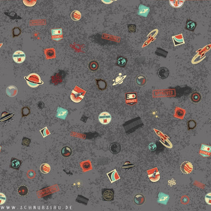 schnubsibu- ProduktbildBueglerWildOne1_5 -