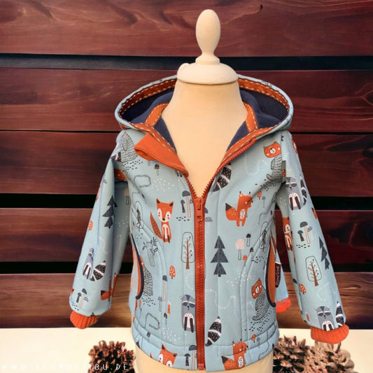 schnubsibu- ProduktbildBueglerWildOne1_5_1 -