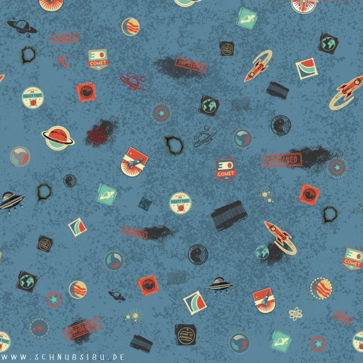 schnubsibu- ProduktbildBueglerWildOne1_6 -