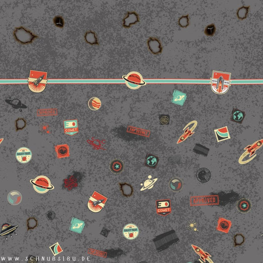 schnubsibu- ProduktbildBueglerWildOne1_7 -