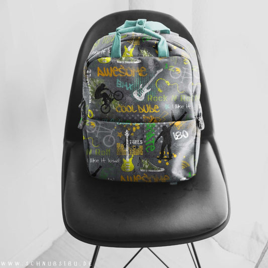 schnubsibu- ProduktbildBueglerWildOne1_7_1 -