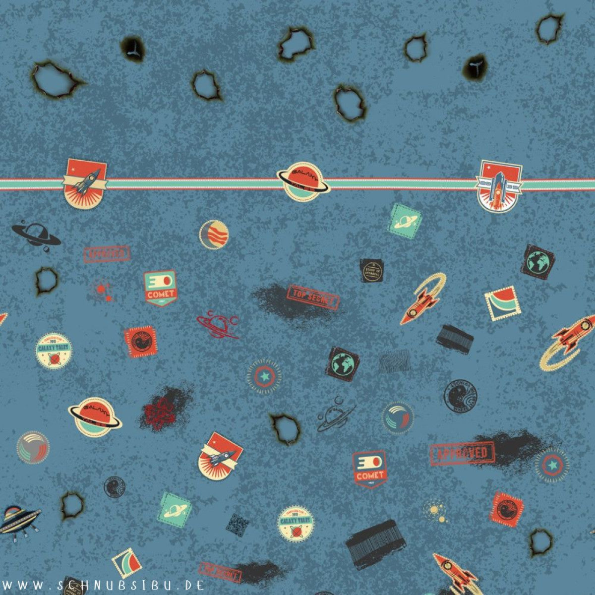 schnubsibu- ProduktbildBueglerWildOne1_8 -