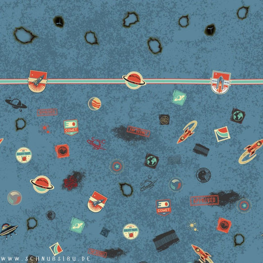 schnubsibu- ProduktbildBueglerWildOne1_8 -