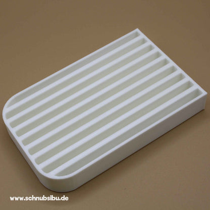 schnubsibu- Produktfoto-Ablage_10 -