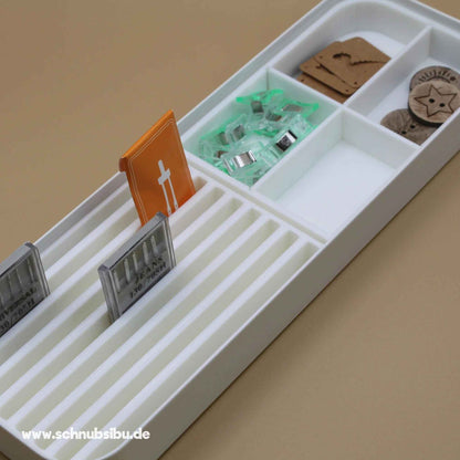 schnubsibu- Produktfoto-Ablage_12 -