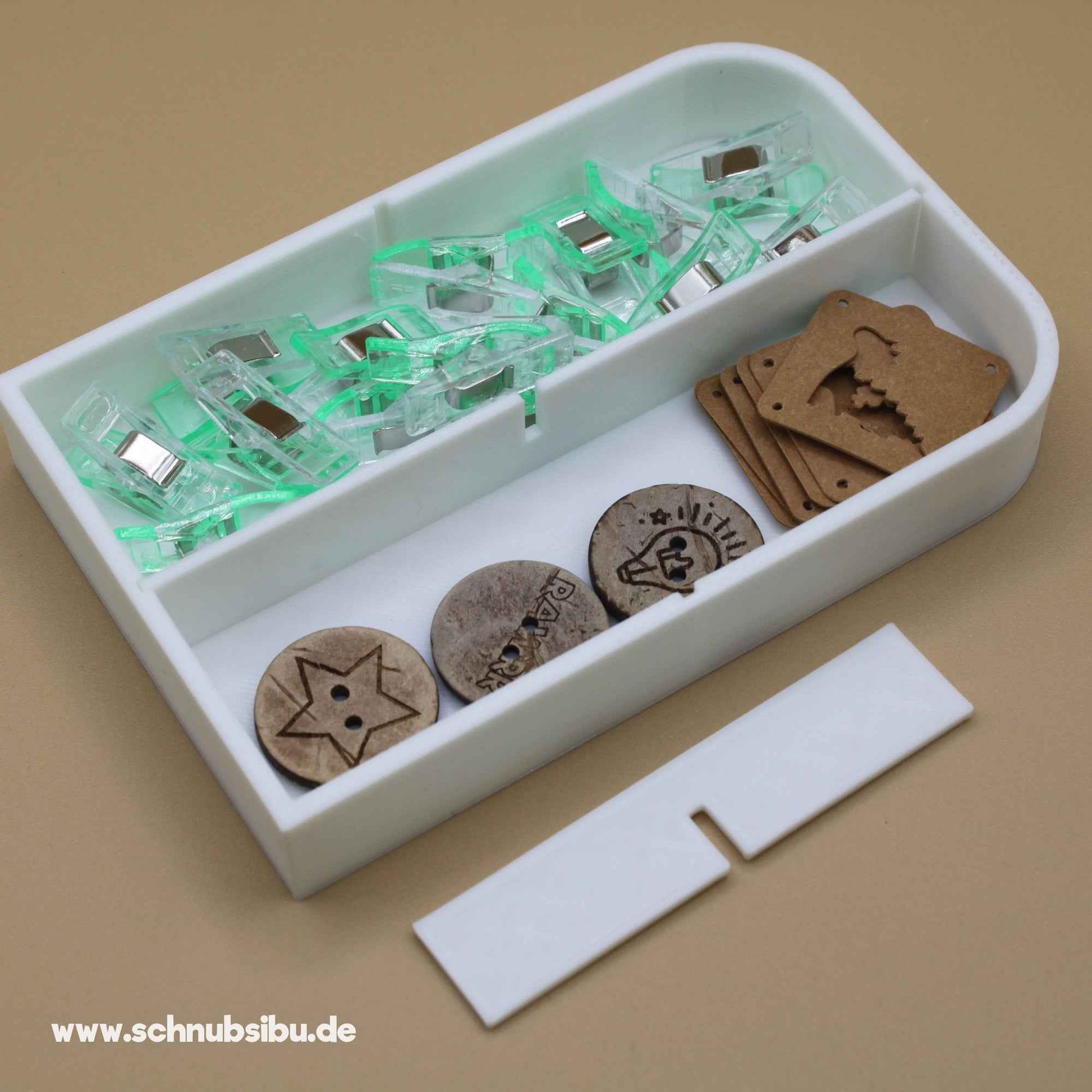 schnubsibu- Produktfoto-Ablage_3 -