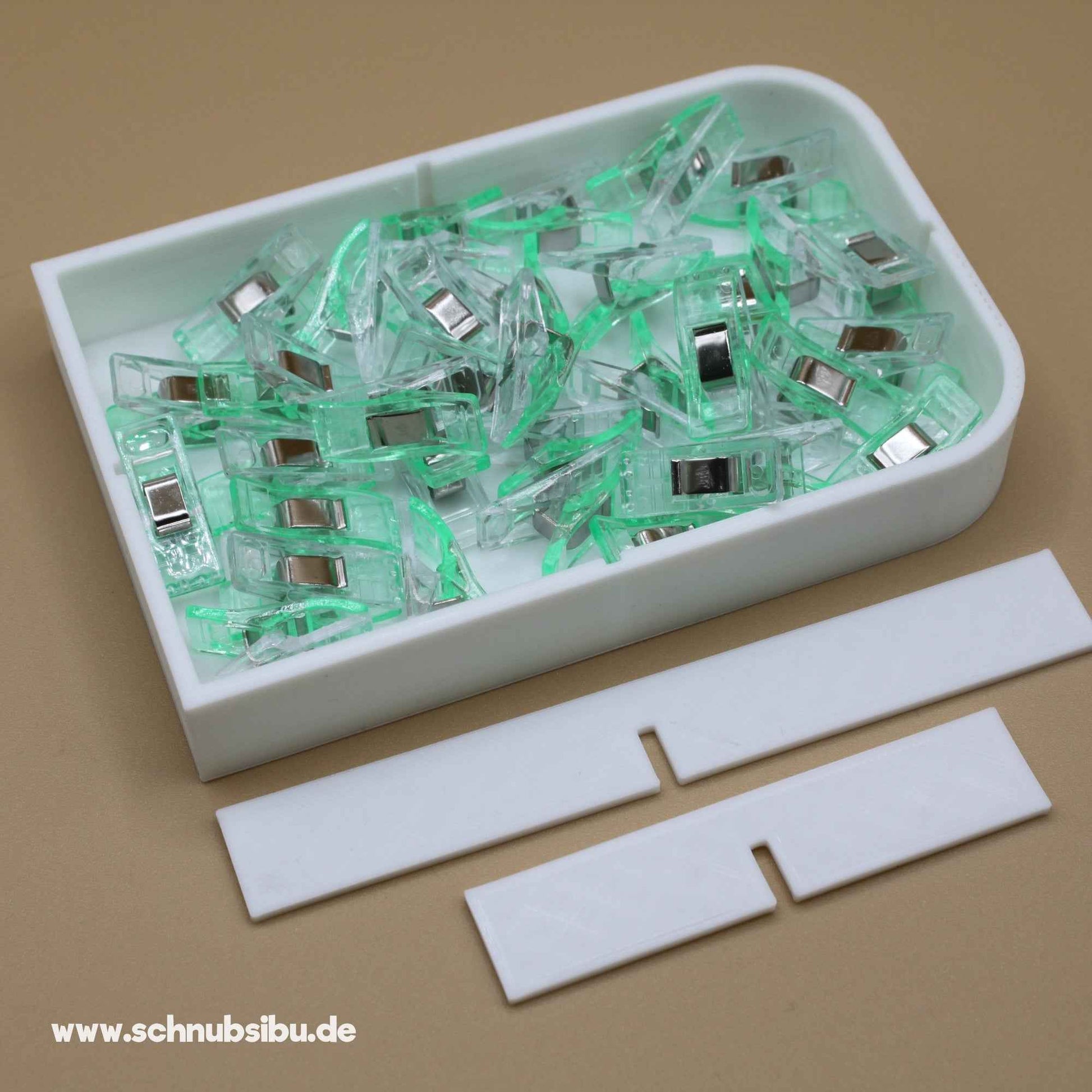 schnubsibu- Produktfoto-Ablage_4 -