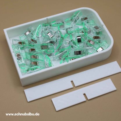 schnubsibu- Produktfoto-Ablage_4 -