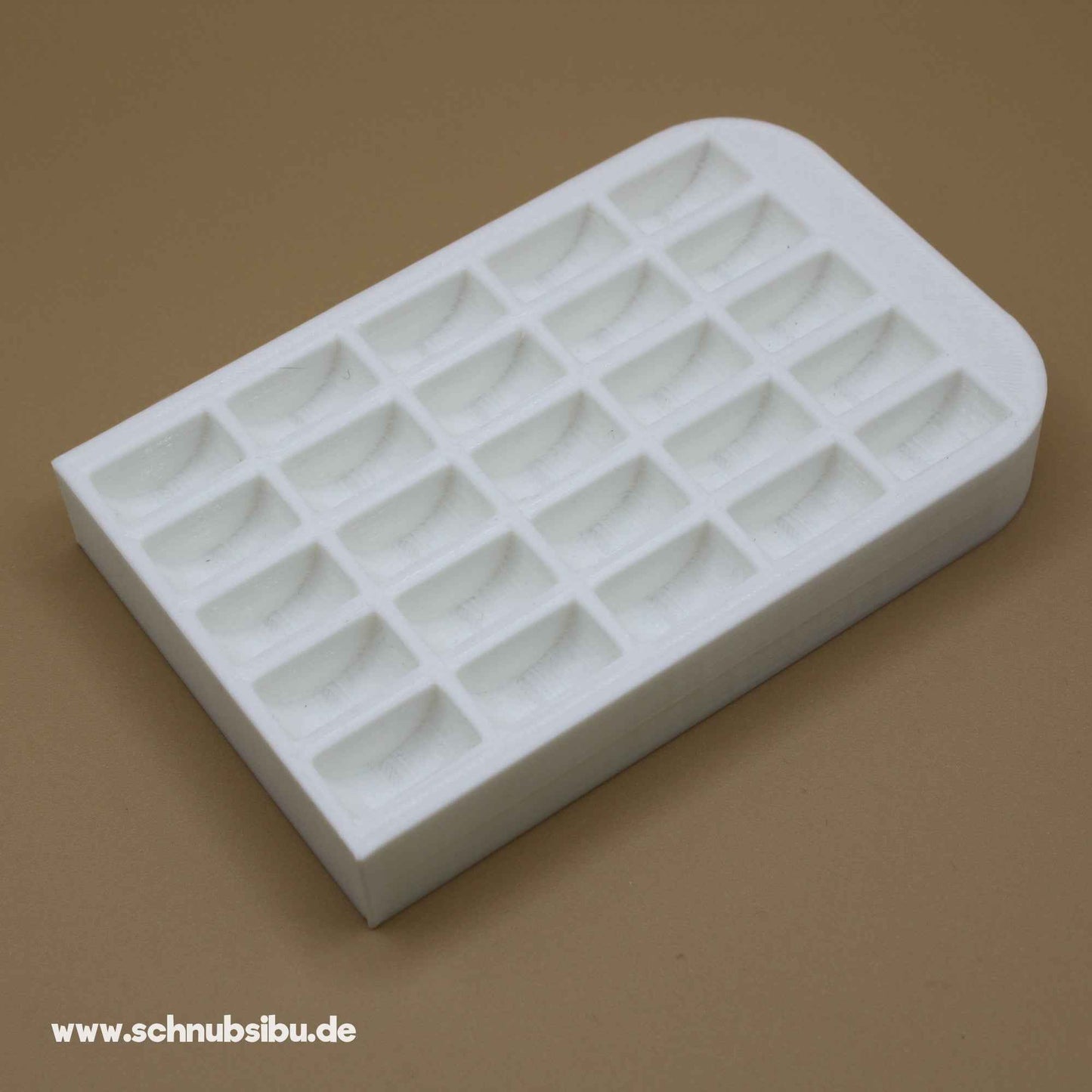 schnubsibu- Produktfoto-Ablage_7 -