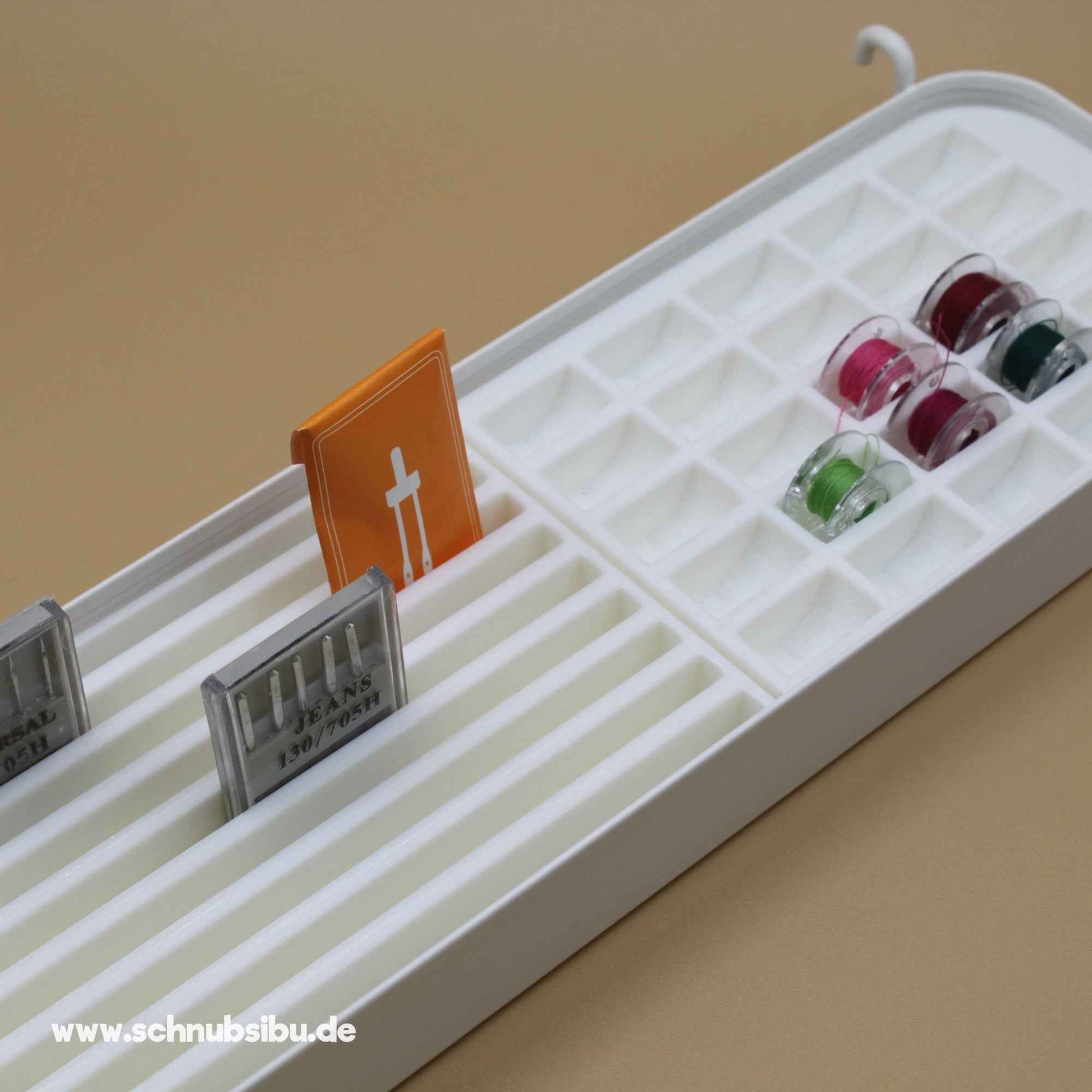 schnubsibu- Produktfoto-Ablage_8 -