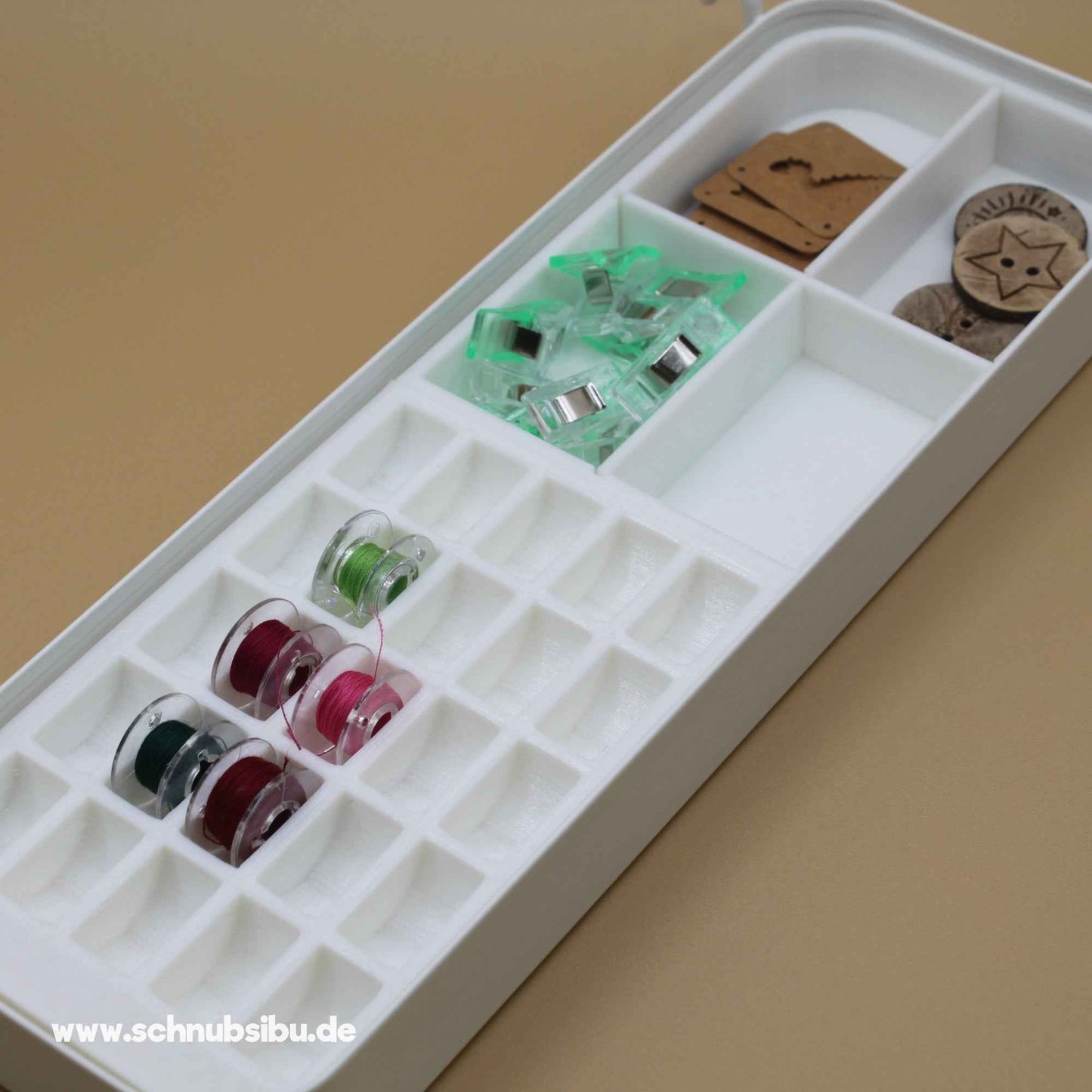 schnubsibu- Produktfoto-Ablage_9 -