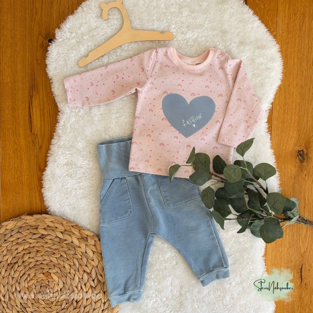 schnubsibu- Produktfoto-BallerinaTiereKombi3 -