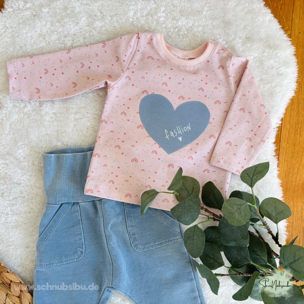 schnubsibu- Produktfoto-BallerinaTiereKombi4 -