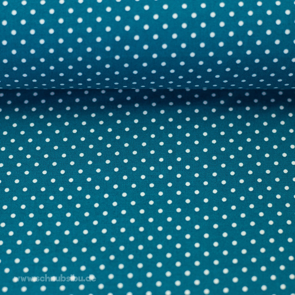 schnubsibu- Produktfoto-BaumwollstoffPunkte4 -
