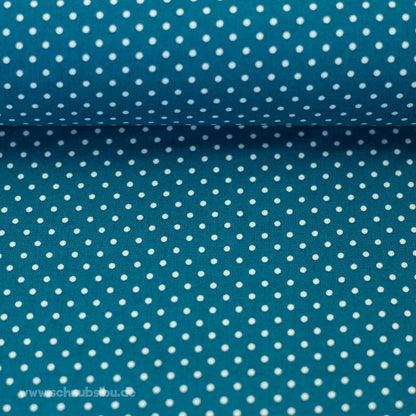 schnubsibu- Produktfoto-BaumwollstoffPunkte4 -