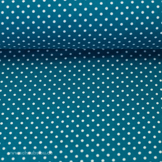 schnubsibu- Produktfoto-BaumwollstoffPunkte4 -