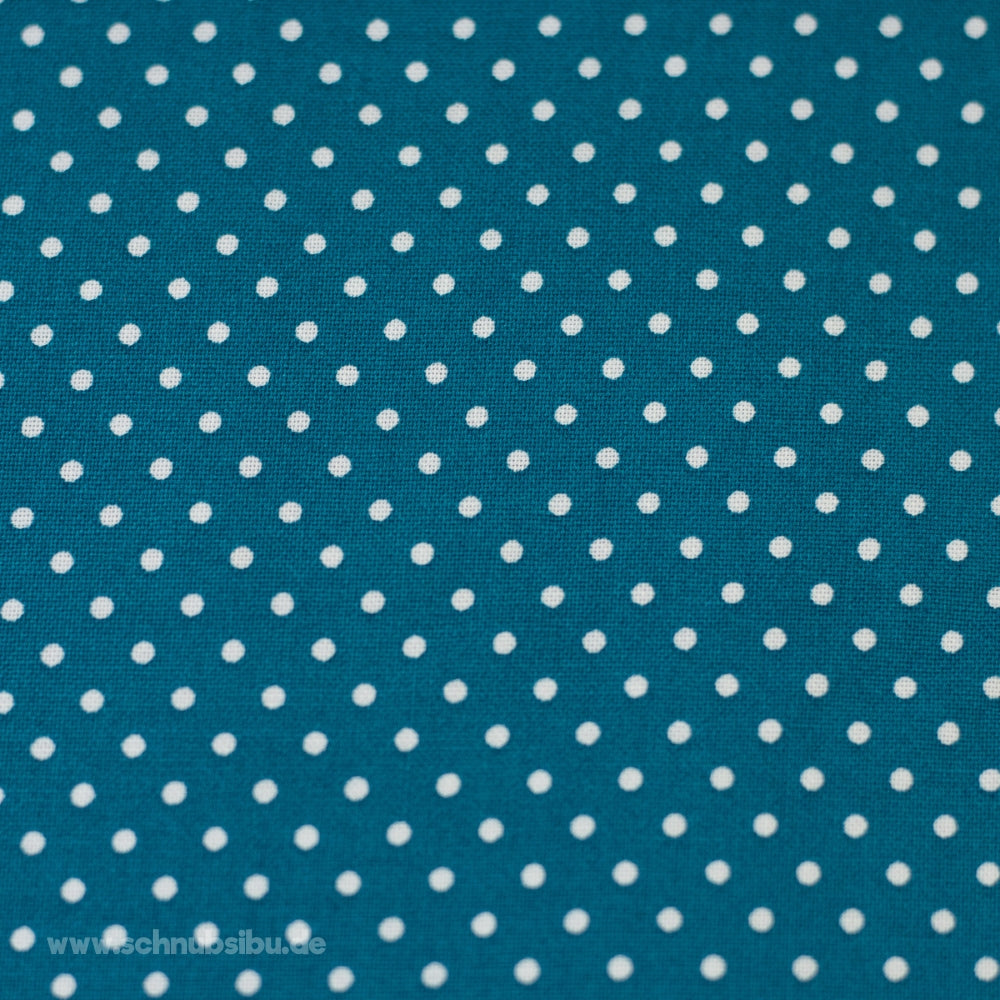 schnubsibu- Produktfoto-BaumwollstoffPunkte5 -