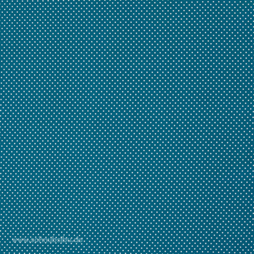 schnubsibu- Produktfoto-BaumwollstoffPunkte6 -