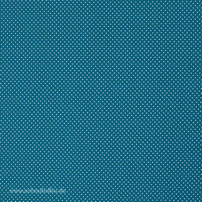 schnubsibu- Produktfoto-BaumwollstoffPunkte6 -