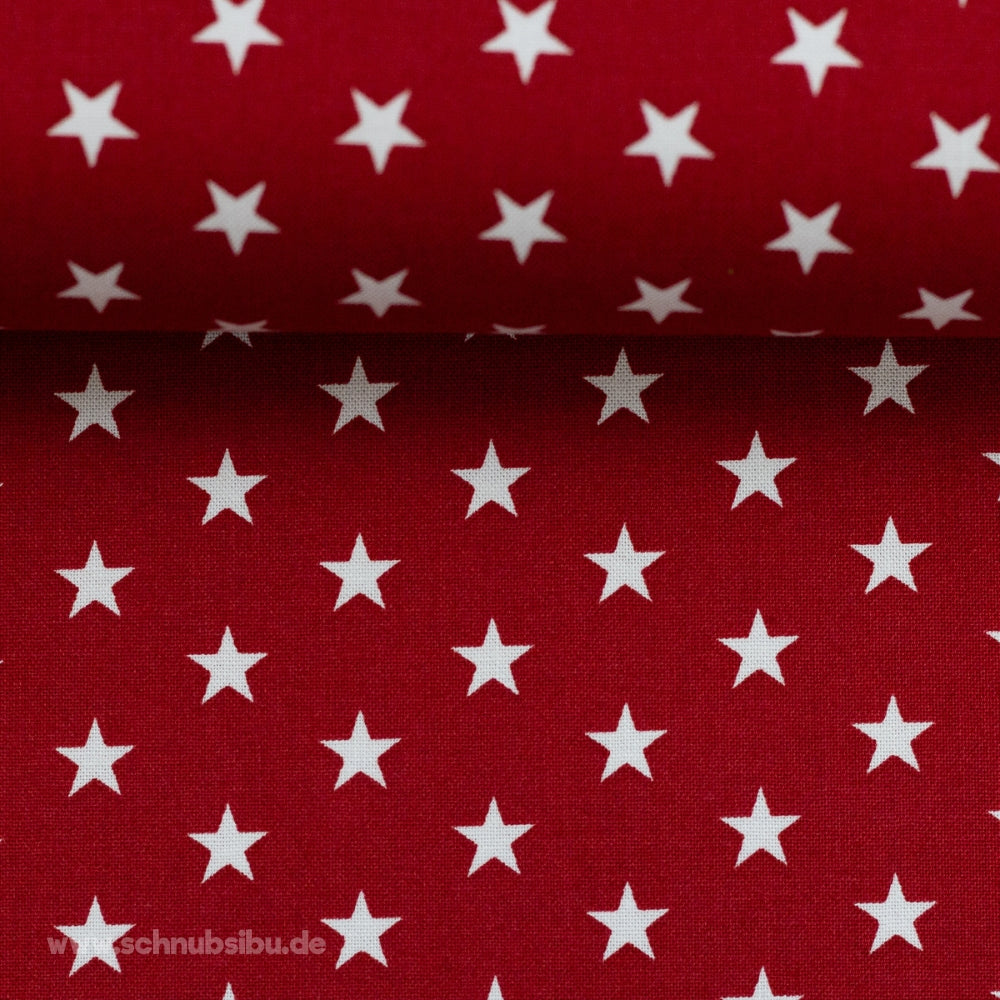 schnubsibu- Produktfoto-BaumwollstoffSterne1 -