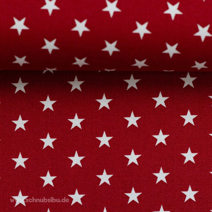 schnubsibu- Produktfoto-BaumwollstoffSterne1 -