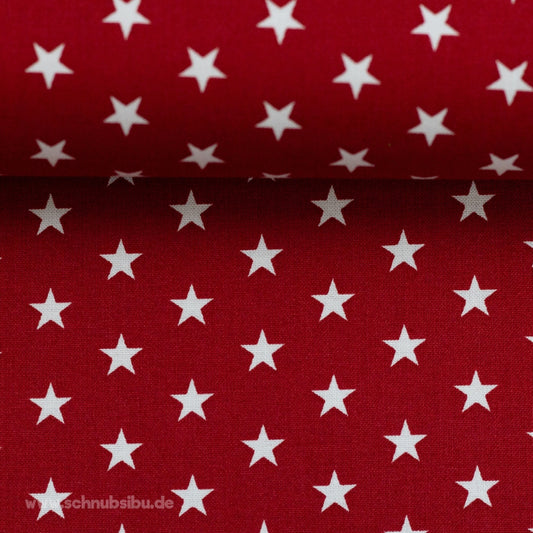 schnubsibu- Produktfoto-BaumwollstoffSterne1 -