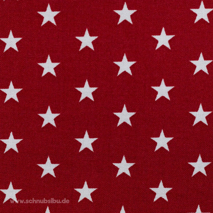 schnubsibu- Produktfoto-BaumwollstoffSterne2 -