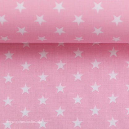 schnubsibu- Produktfoto-BaumwollstoffSterne4 -