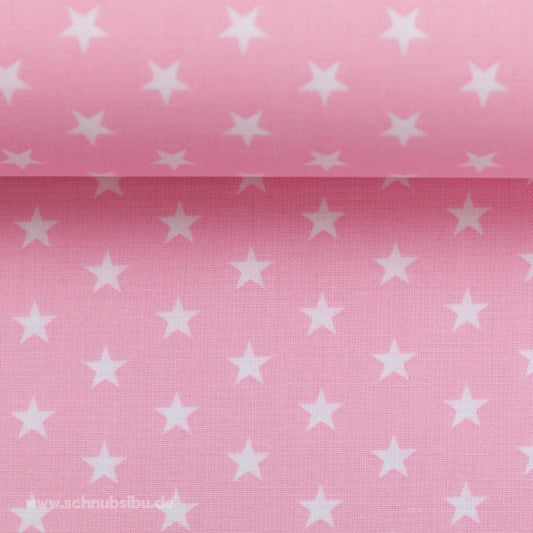 schnubsibu- Produktfoto-BaumwollstoffSterne4 -