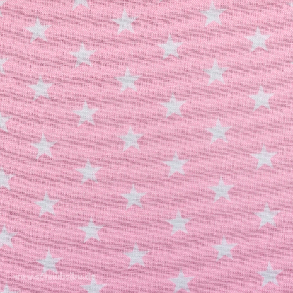 schnubsibu- Produktfoto-BaumwollstoffSterne5 -