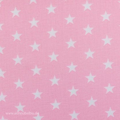 schnubsibu- Produktfoto-BaumwollstoffSterne5 -