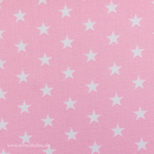 schnubsibu- Produktfoto-BaumwollstoffSterne5 -