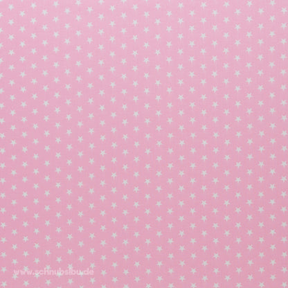 schnubsibu- Produktfoto-BaumwollstoffSterne6 -