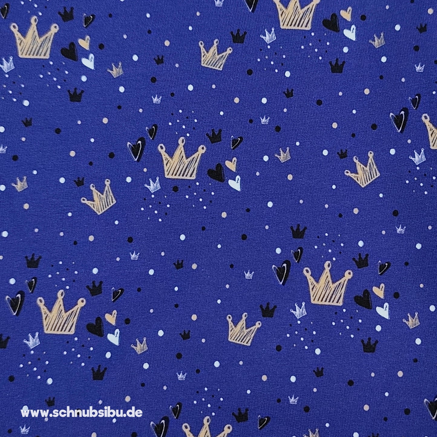 schnubsibu- Produktfoto-BeMine_2 -