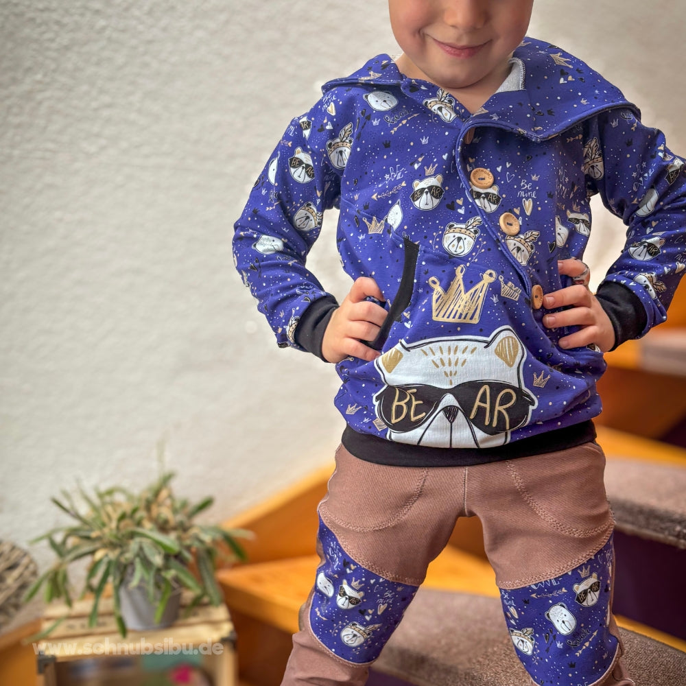 schnubsibu- Produktfoto-BemineduskPanel1_a31d750b-395d-4c01-9df5-5f1fbe388116 -