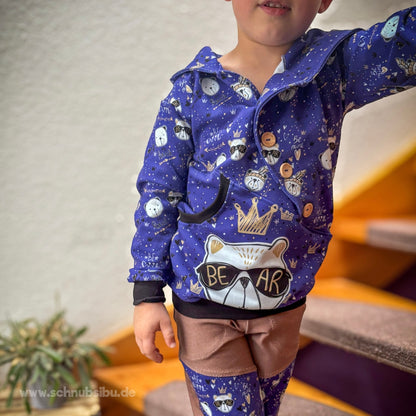 schnubsibu- Produktfoto-BemineduskPanel2 -