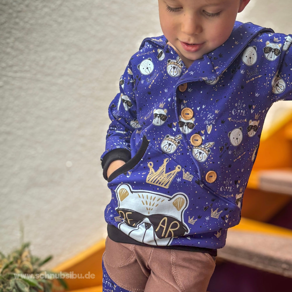 schnubsibu- Produktfoto-BemineduskPanel3 -