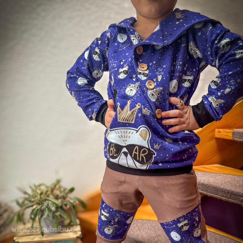 schnubsibu- Produktfoto-BemineduskPanel4 -