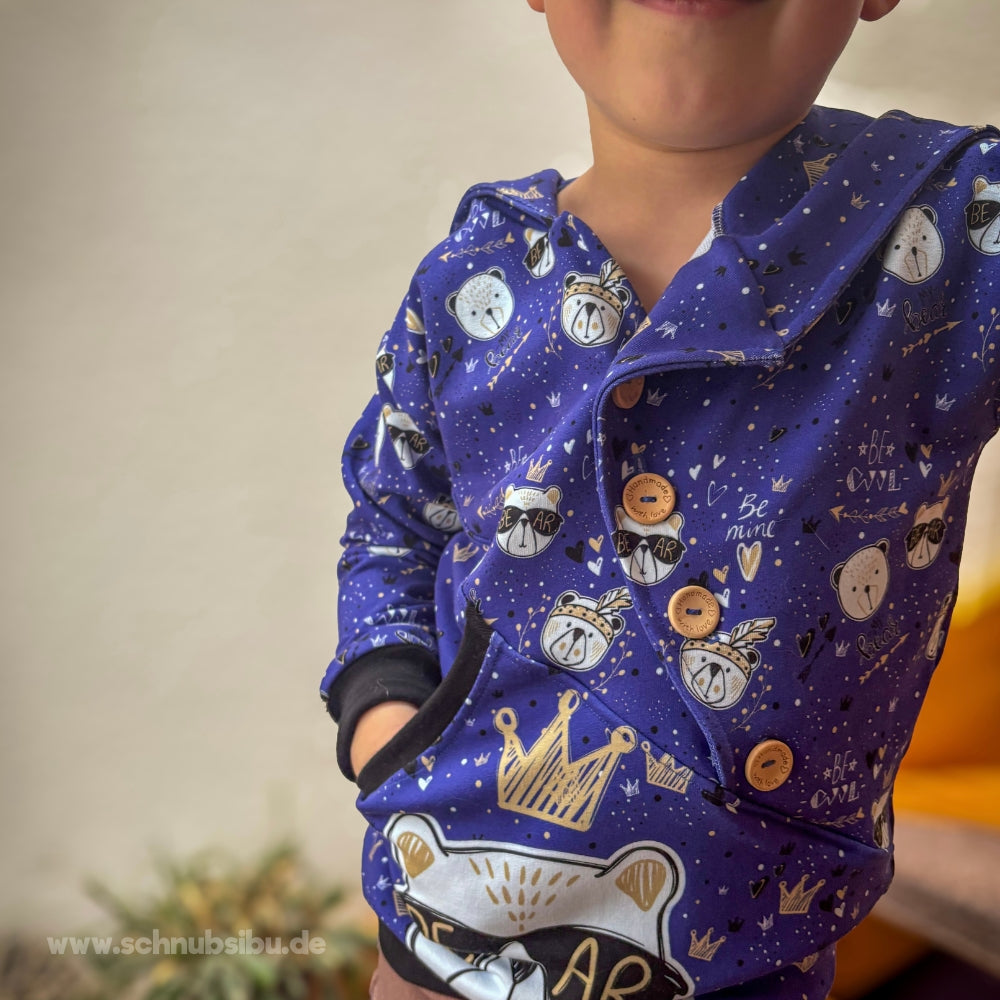 schnubsibu- Produktfoto-BemineduskPanel5_f3ef7c41-cd02-4071-a5de-6faa6e8abada -