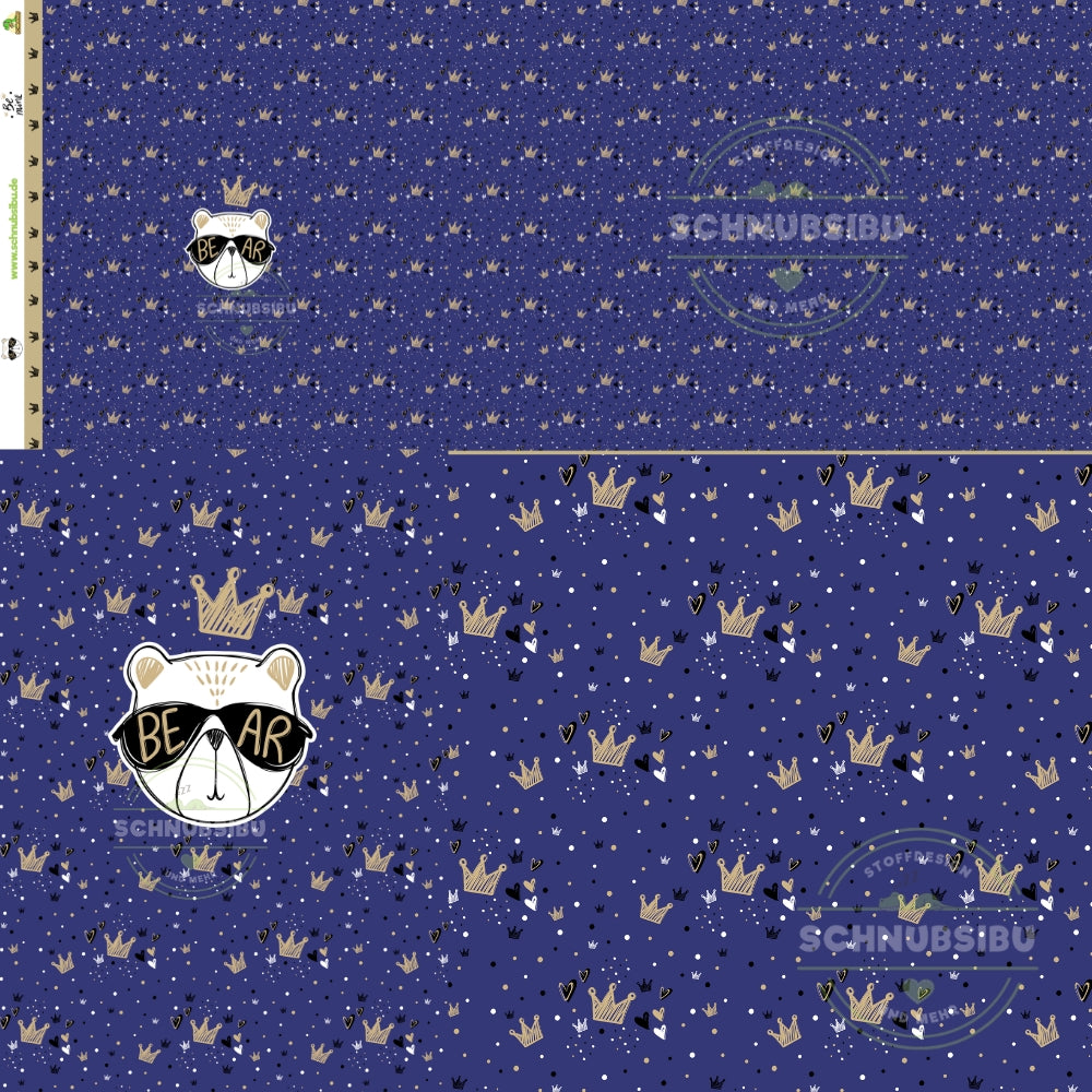 schnubsibu- Produktfoto-BemineduskPanel6 -