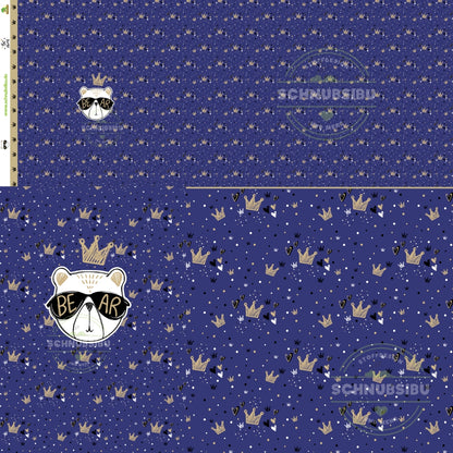 schnubsibu- Produktfoto-BemineduskPanel6 -