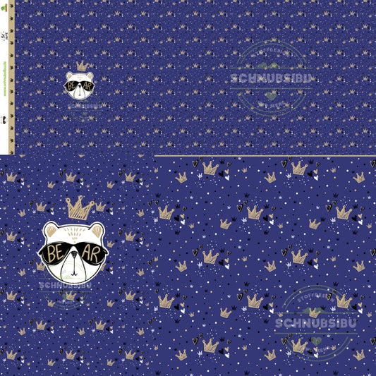 schnubsibu- Produktfoto-BemineduskPanel6 -