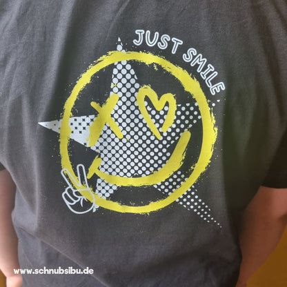 schnubsibu- Produktfoto-BigSmilegelb_3 -