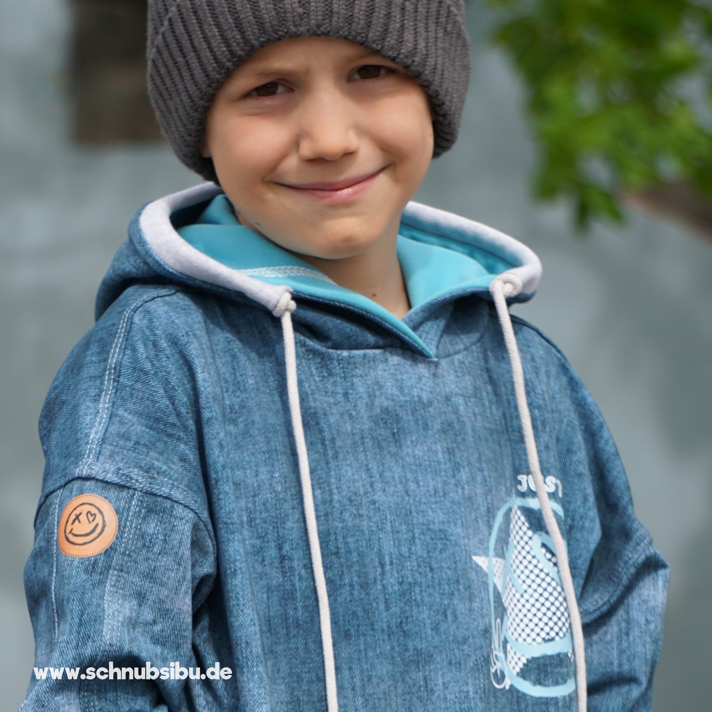 schnubsibu- Produktfoto-BigSmiletuerkis_2 -